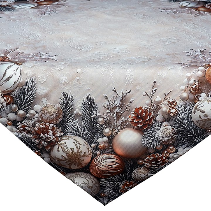 w_6227_85x85_druck weihnachtskugeln_bronze_gross